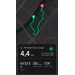  Hochgeladen am 19.07.2026 00:00:00Run Lera Run🪽 