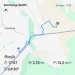  Hochgeladen am 20.07.2026 00:00:00Кучевасов Юрий 