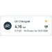  Hochgeladen am 19.07.2026 00:00:00Овчинникова Диана 