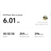 Hochgeladen am 19.07.2026 00:00:00Хохлова Анна 
