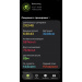  Hochgeladen am 19.07.2026 00:00:00Black Helga 