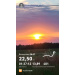  Hochgeladen am 20.07.2026 00:00:00Сафонова Алена 