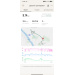  Hochgeladen am 20.07.2026 00:00:00Ефимов Даниил 