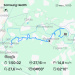  Hochgeladen am 20.07.2026 00:00:00Комиссарова Маргарита 