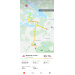  Hochgeladen am 18.07.2026 00:00:00Богатырев Никита 