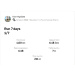  Hochgeladen am 20.07.2026 00:00:00Nurbaev Gani 