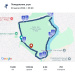  Hochgeladen am 20.07.2026 00:00:00Барков Александр 