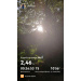  Hochgeladen am 20.07.2026 00:00:00Курицина Надежда 