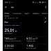  Hochgeladen am 19.07.2026 00:00:00Неретина Татьяна 