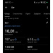  Hochgeladen am 20.07.2026 00:00:00Неретина Татьяна 