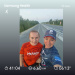  Hochgeladen am 20.07.2026 00:00:00Маткевич Лина 