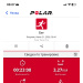 Hochgeladen am 21.07.2026 00:00:00Лесников Андрей 
