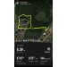  Hochgeladen am 21.07.2026 00:00:00Ипполитова Ирина 