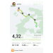  Hochgeladen am 21.07.2026 00:00:00Зуев Юрий 
