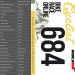  Hochgeladen am 18.07.2026 00:00:00Фёдоров Дмитрий 
