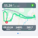  Hochgeladen am 21.07.2026 00:00:00Строгина Мария 