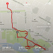  Hochgeladen am 21.07.2026 00:00:00Варлаков Владимир 
