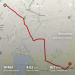 Hochgeladen am 21.07.2026 00:00:00Васильев Сергей 