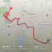 Hochgeladen am 21.07.2026 00:00:00Васильев Сергей 