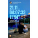  Hochgeladen am 21.07.2026 00:00:00Сапунова Анастасiя А♡А 