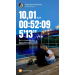  Hochgeladen am 21.07.2026 00:00:00Сапунова Анастасiя А♡А 
