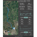  Hochgeladen am 19.07.2026 00:00:00Андриевская Татьяна 