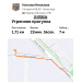  Hochgeladen am 21.07.2026 00:00:00Ильязова Наталья 