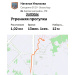  Hochgeladen am 21.07.2026 00:00:00Ильязова Наталья 