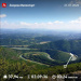  Hochgeladen am 21.07.2026 00:00:00Носков Станислав 