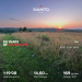  Hochgeladen am 20.07.2026 00:00:00Скребова Елена 