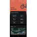  Hochgeladen am 21.07.2026 00:00:00Иванов Алексей 
