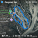  Hochgeladen am 21.07.2026 00:00:00Мельников Марк 