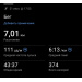  Hochgeladen am 21.07.2026 00:00:00Кошелев Александр 