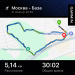  Hochgeladen am 21.07.2026 00:00:00Переверзев Сергей 