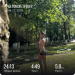 Hochgeladen am 21.07.2026 00:00:00Коваленко Наталья 