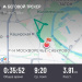  Hochgeladen am 20.07.2026 00:00:00Лучина Мария 