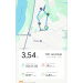  Hochgeladen am 21.07.2026 00:00:00Ульянова Яна 