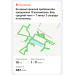  Hochgeladen am 21.07.2026 00:00:00Гусельникова Евгения 