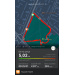 Hochgeladen am 20.07.2026 00:00:00Фокина Юлия 