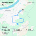  Hochgeladen am 21.07.2026 00:00:00Кучевасов Юрий 