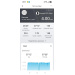  Hochgeladen am 21.07.2026 00:00:00Кондратюк Евгения 