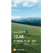  Hochgeladen am 21.07.2026 00:00:00Новоселова Мария 