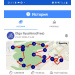  Hochgeladen am 21.07.2026 00:00:00Илюшина Ольга 