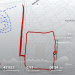  Hochgeladen am 21.07.2026 00:00:00Митина Анастасия 