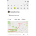  Hochgeladen am 22.07.2026 00:00:00Болотина Галина 