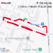  Hochgeladen am 22.07.2026 00:00:00Бекетов Константин 