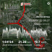  Hochgeladen am 22.07.2026 00:00:00Владыкин Виктор 