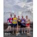  Hochgeladen am 19.07.2026 00:00:00Стенюшкина Екатерина 