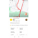  Hochgeladen am 22.07.2026 00:00:00Конева Любовь 