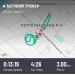  Hochgeladen am 22.07.2026 00:00:00Шитова Лариса 